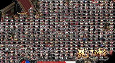 1.76天下毁灭网迷宫怎么走